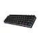 Logitech Pro X60 Wirelss Game Keyboard 920011902 - alternate 13